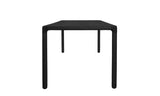 ZUI-10112.02#fmtq4:2