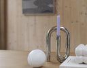 ZUI-10261#fmtq4:2