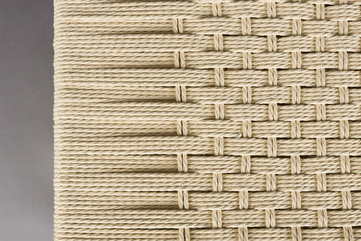 DBN-10105#fmtq4:2