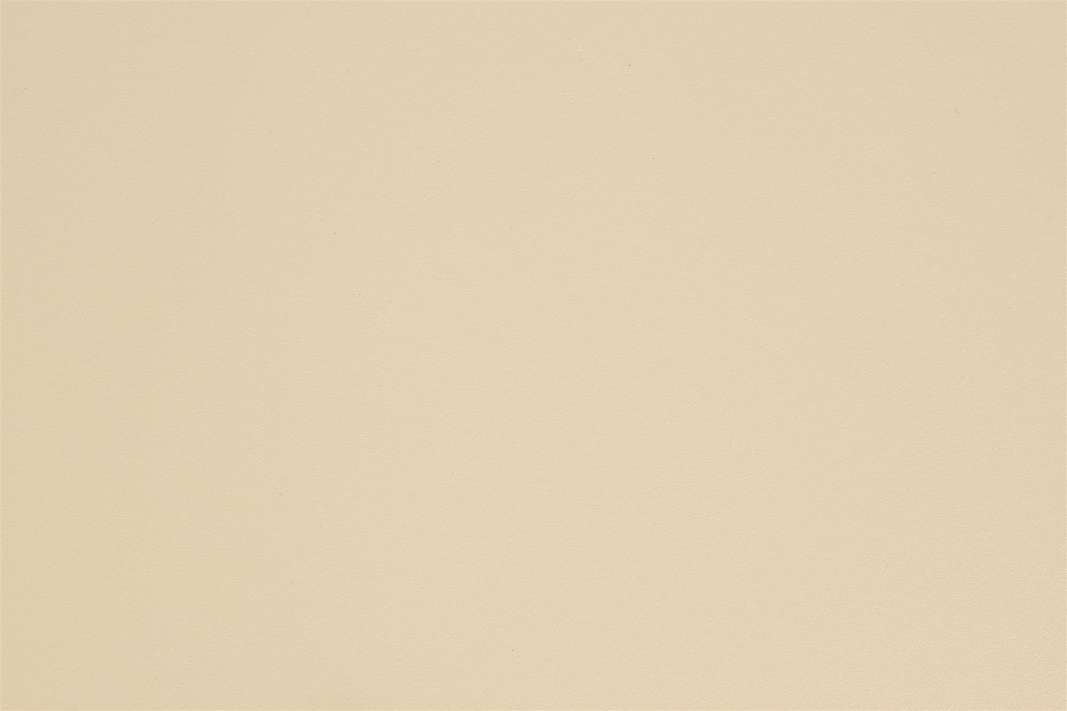 WLL-10633.02#fmtq3:3