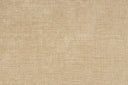 ZUI-10164#fmtq4:2