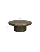 DBN-10066#fmtq4:4