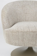 WLL-10672#rawq1:5
