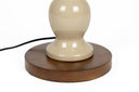 ZUI-10188#fmtq4:1