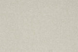 WLL-10602.01#fmtq4:4