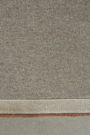 DBN-10216.01#rawq1:5
