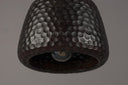 DBN-10371#rawq1:5