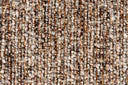 Sitzbank Chelsea – aus Polyester in Braun