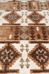 DBN-10214#rawq1:3