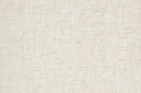 ZUI-10281.01#fmtq4:2