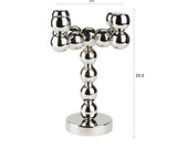 ZUI-10267.02#fmtq4:4