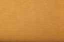 ZUI-10211.05#fmtq4:3