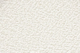 WLL-10597#fmtq4:2