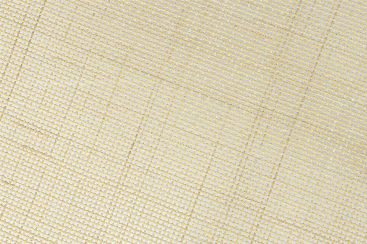 WLL-10454#fmtq4:2