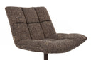 DBN-10244#fmtq4:5
