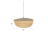 WLL-10580#rawq1:6