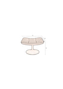DBN-10166#rawq1:6
