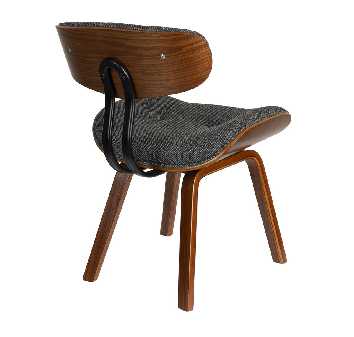 DBN-10119#fmtq4:3