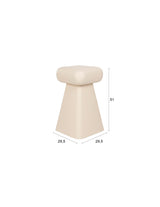 ZUI-10041.01#fmtq4:6