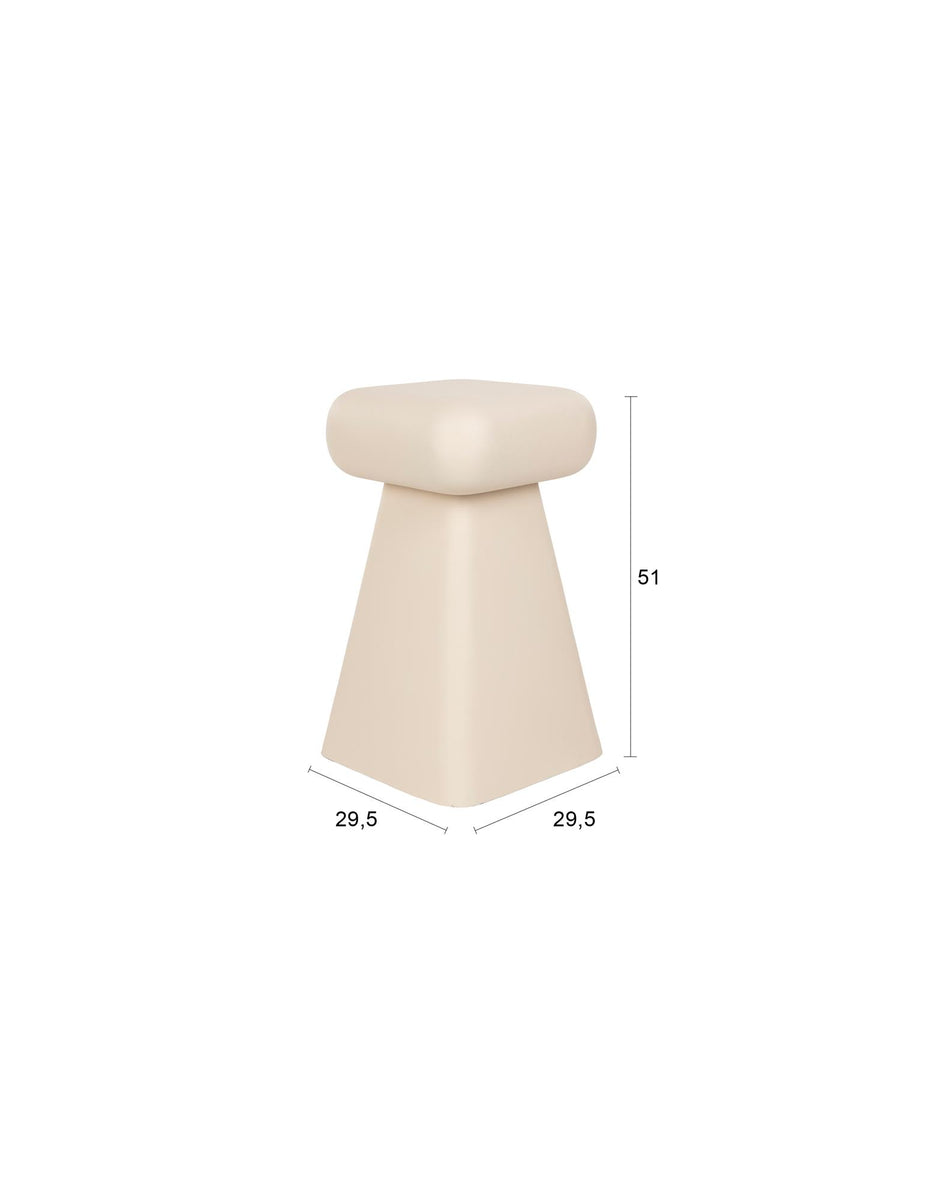 ZUI-10041.01#fmtq4:6