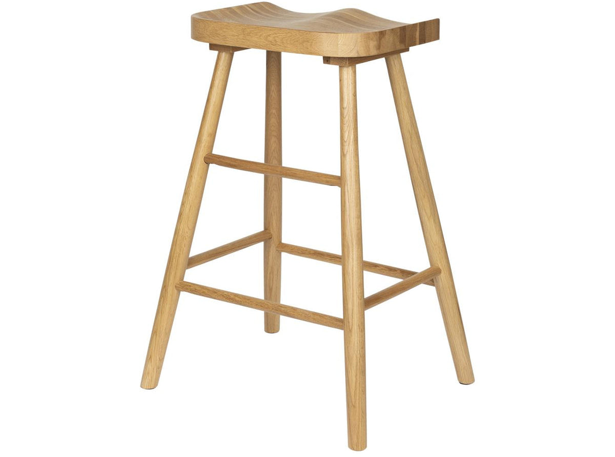 WLL-10449#fmtq4:3