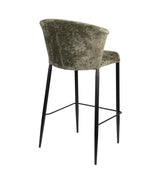 DBN-10007.01#fmtq4:4