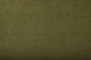 ZUI-10211.03#fmtq4:3