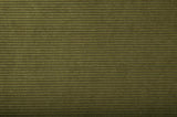 ZUI-10211.03#fmtq4:3