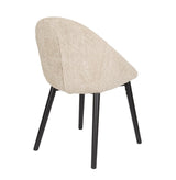 DBN-10124.01#fmtq4:3