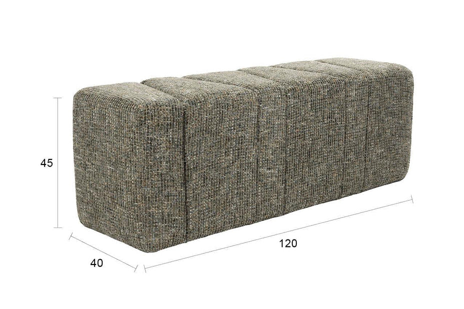 WLL-10501.02#fmtq4:4