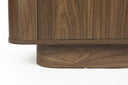 WLL-10648#fmtq4:3