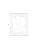 ZUI-10276#fmtq4:3