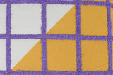 WLL-10623#fmtq4:3