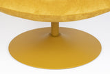 ZUI-10200.02#fmtq4:6