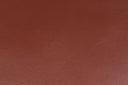 ZUI-10084.02#fmtq4:2