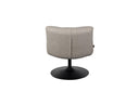DBN-10245#fmtq4:4