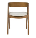 ZUI-10212.02#fmtq4:5