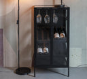 WLL-10741#fmtq4:4