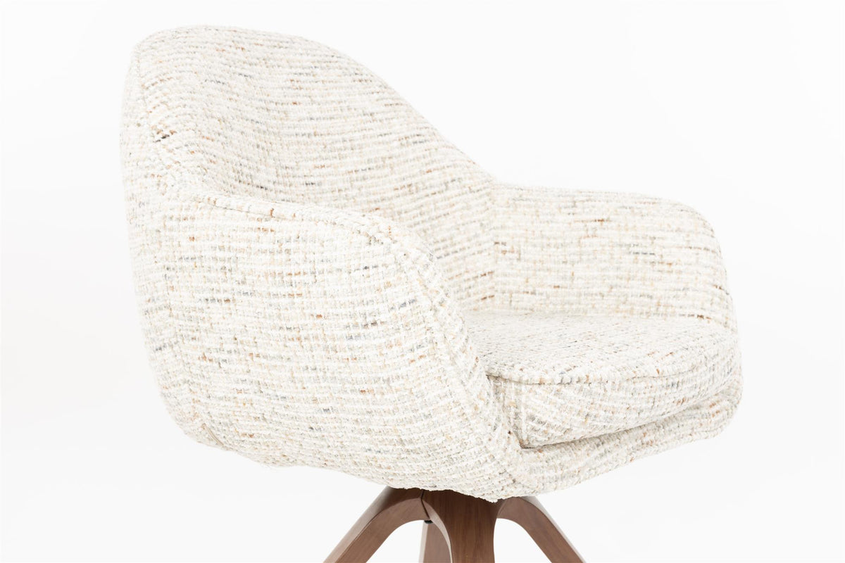 WLL-10508.01#fmtq4:6