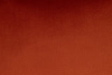 WLL-10665.03#fmtq4:6