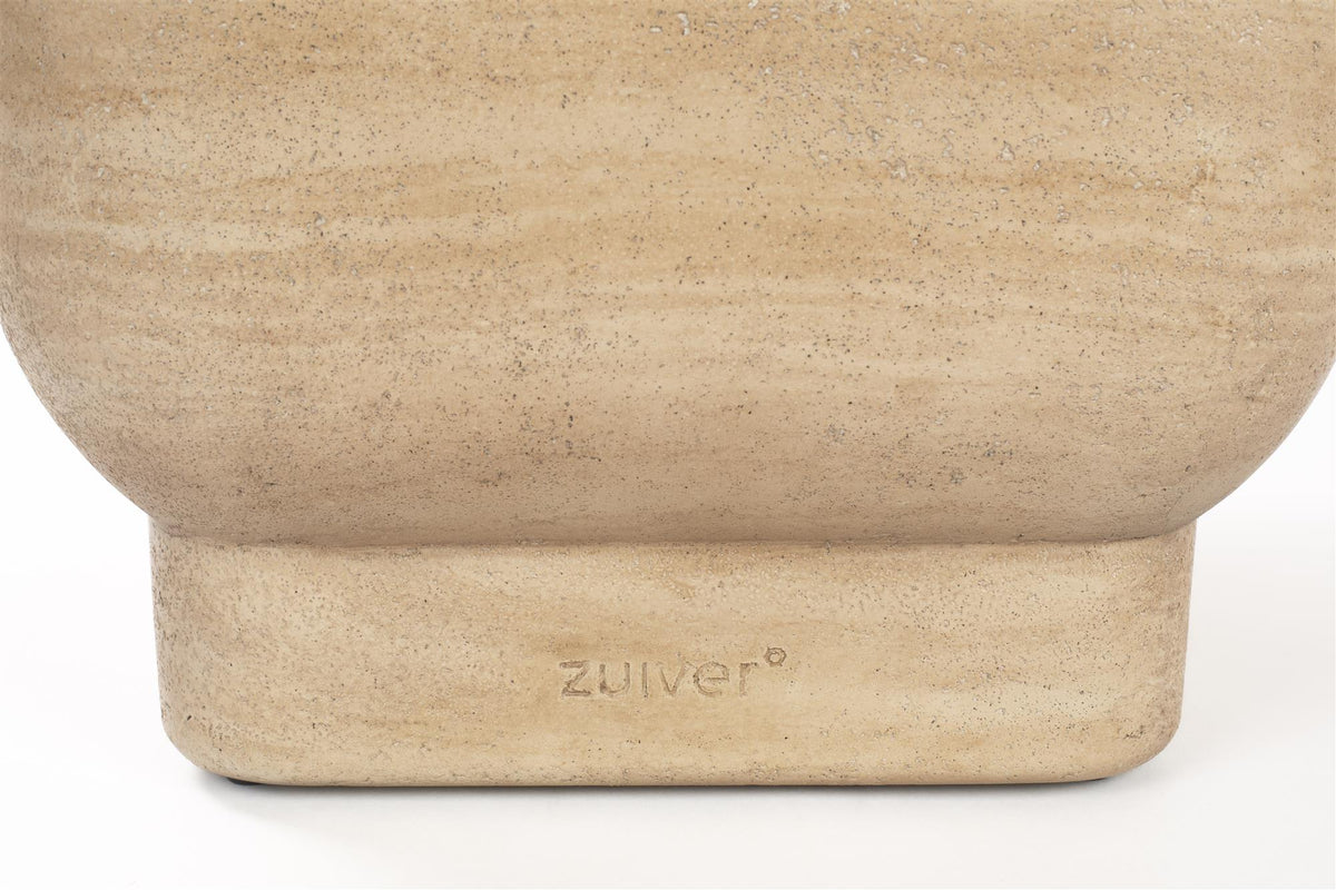 ZUI-10057#fmtq4:2
