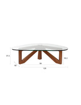 DBN-10069#rawq1:8