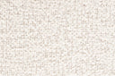 Esszimmerstuhl Stanley 2er-Set – aus Bouclé in Beige