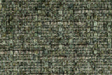 WLL-10102.04#fmtq4:8