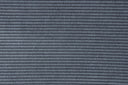 ZUI-10137.03#fmtq4:7