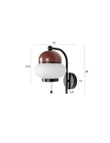ZUI-10238.02#fmtq4:7