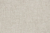 ZUI-10212.01#fmtq4:7