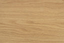 ZUI-10231.01#fmtq4:6