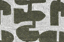ZUI-10211.01#fmtq4:7