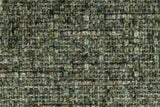 WLL-10514.04#fmtq4:8